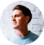 image of the author Greg Hooper